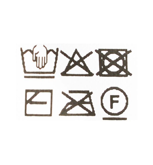 UNITED ARROWS green label relaxing「スパンコール ニット プルオーバー ウォッシャブル」|ニット・セーター|