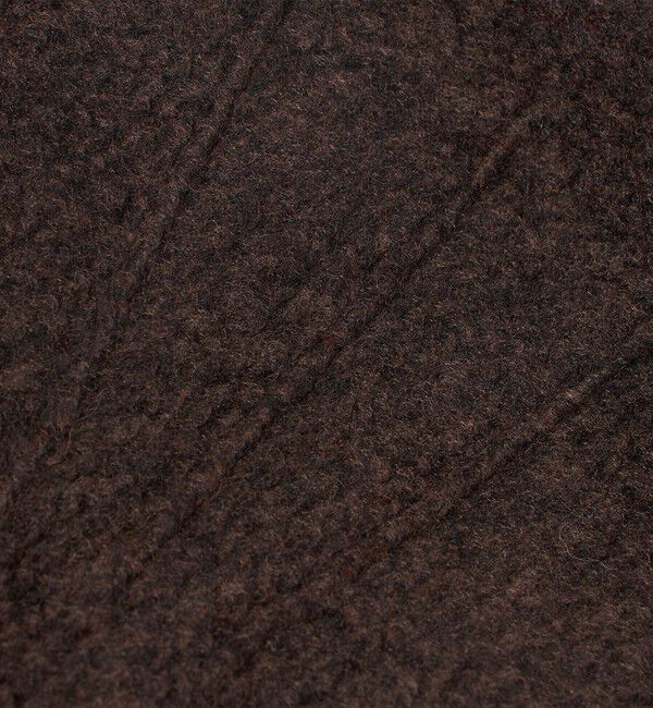 UNITED ARROWS green label relaxing「ウォッシャブル フリース グローブ 手袋 -スマートフォン対応-」|手袋|