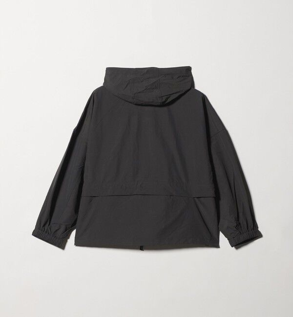 UNITED ARROWS green label relaxing「【別注】＜WILD THINGS＞RURAL ジャケット」|アウトドア|