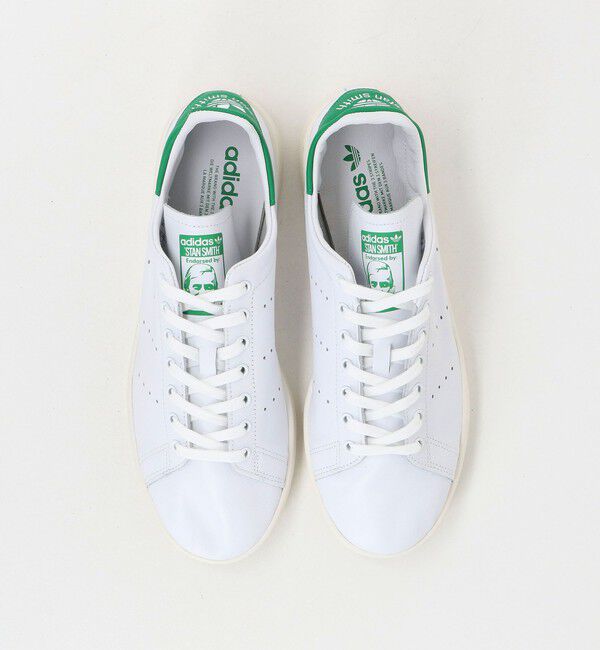 BEAUTY&YOUTH UNITED ARROWS「＜adidas Originals＞スタンスミス DECON」|スニーカー|