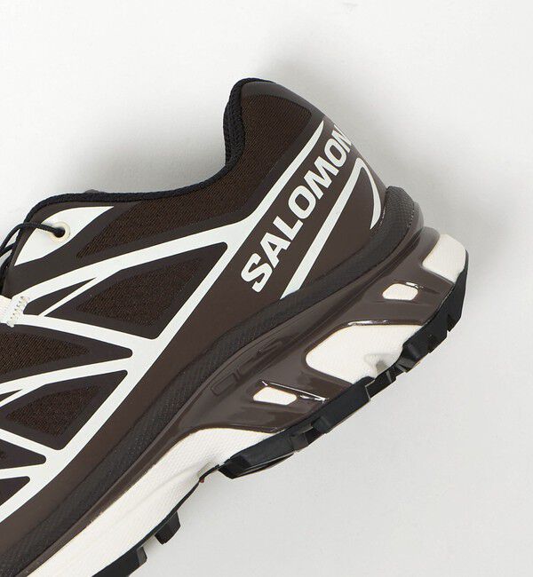 BEAUTY&YOUTH UNITED ARROWS「＜Salomon＞XT-6 スニーカー」|スニーカー|