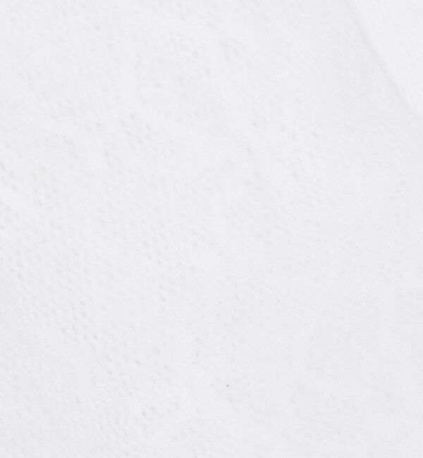 BEAUTY&YOUTH UNITED ARROWS「レース タイツ」|タイツ・ストッキング|