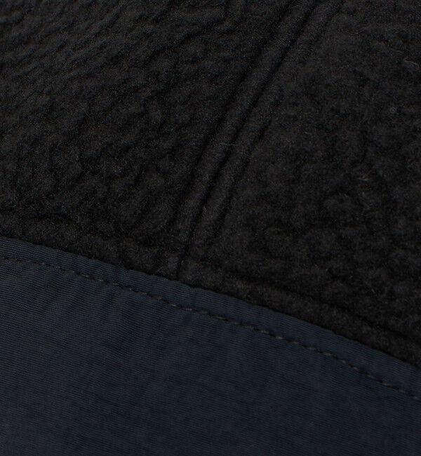 BEAUTY&YOUTH UNITED ARROWS「＜halo commodity＞MEADOW キャップ」|キャップ・キャスケット|