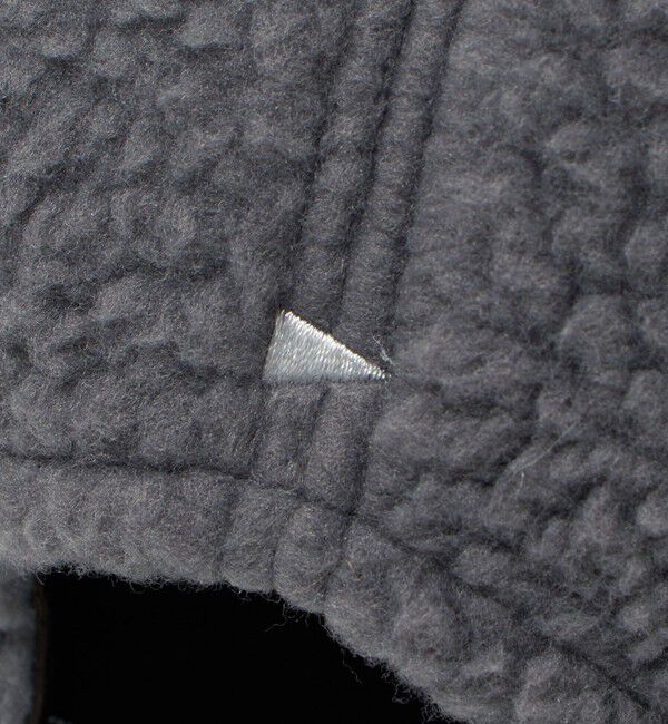 BEAUTY&YOUTH UNITED ARROWS「＜halo commodity＞MEADOW キャップ」|キャップ・キャスケット|