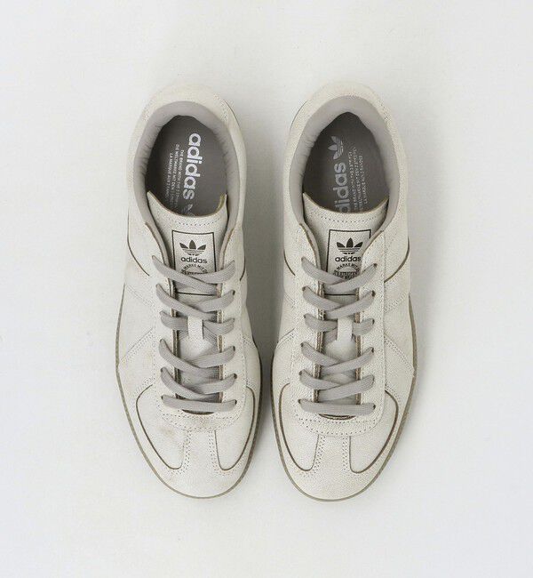 BEAUTY&YOUTH UNITED ARROWS「＜adidas Originals＞BW アーミー スニーカー」|スニーカー|