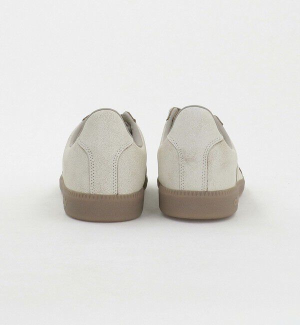 BEAUTY&YOUTH UNITED ARROWS「＜adidas Originals＞BW アーミー スニーカー」|スニーカー|