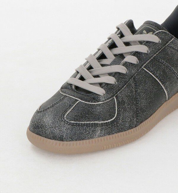 BEAUTY&YOUTH UNITED ARROWS「＜adidas Originals＞BW アーミー スニーカー」|スニーカー|