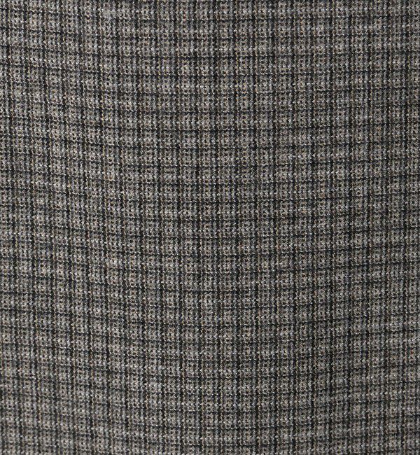 ATTISESSION「＜ATTISESSION＞タンクトップ ワンピース」|ワンピース|