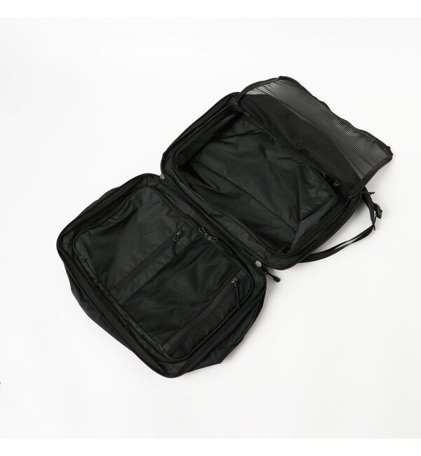 BEAMSBOY「ARC'TERYX / Ion Gear Organizer」|その他|
