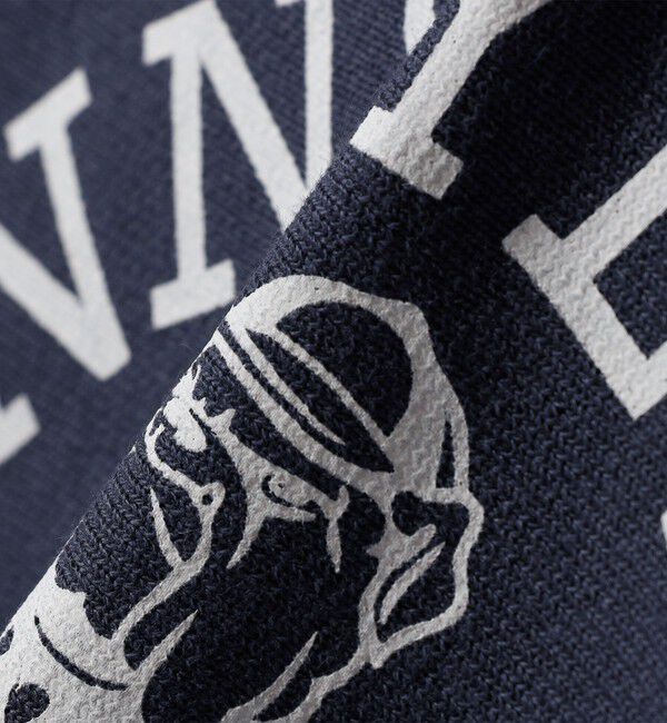 SHIPS any「Champion:〈洗濯機可能〉リバースウィーブ(R) 裏起毛 フーディー スウェット パーカー」|パーカー|