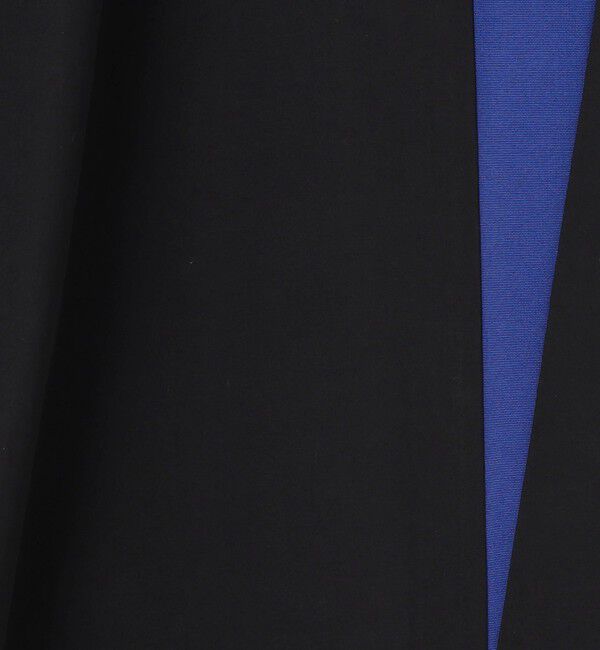 Edition「トラックパンツ」|その他|