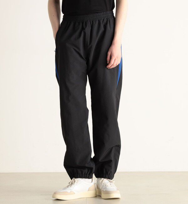 Edition「トラックパンツ」|その他|