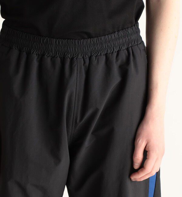 Edition「トラックパンツ」|その他|