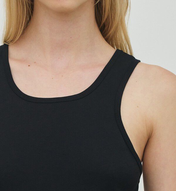 TOMORROWLAND GOODS「Devotion TWINS マキシドレス」|ワンピース|