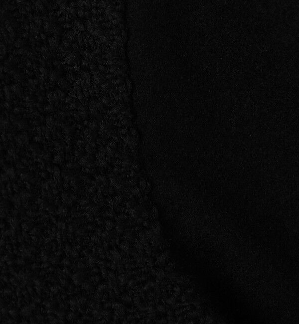 TOMORROWLAND collection「スチュワートファンシー フロンタブルトップス」|その他|