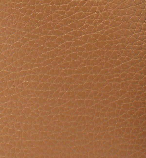 TOMORROWLAND GOODS「VIOLAd'ORO V-1573 ボックストートバッグ」|トートバッグ|