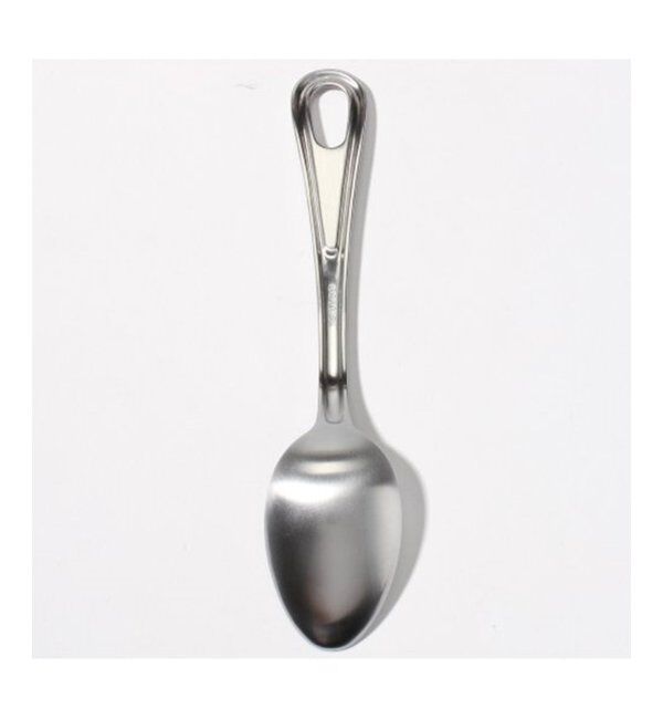ACME「SCOUT SPOON」|食器・キッチングッズ|
