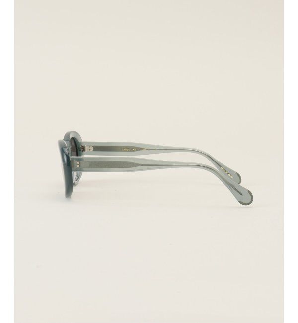 Plage「MILLE/ミレー AURELIA サングラス」|サングラス|