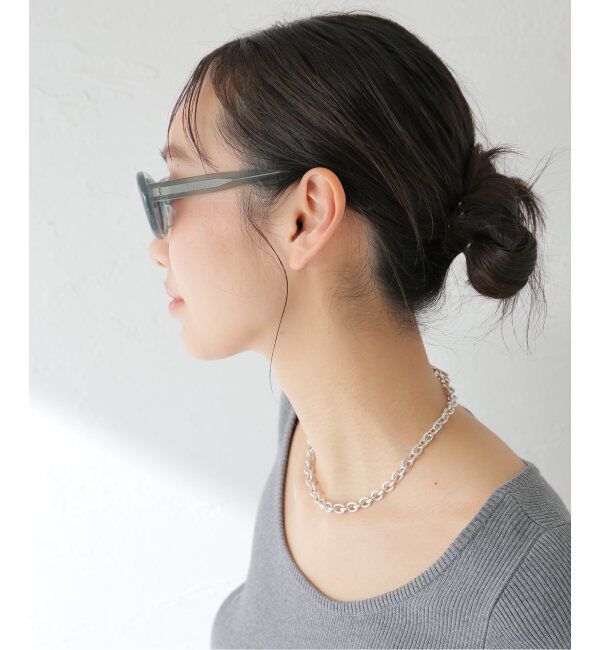 Plage「MILLE/ミレー AURELIA サングラス」|サングラス|