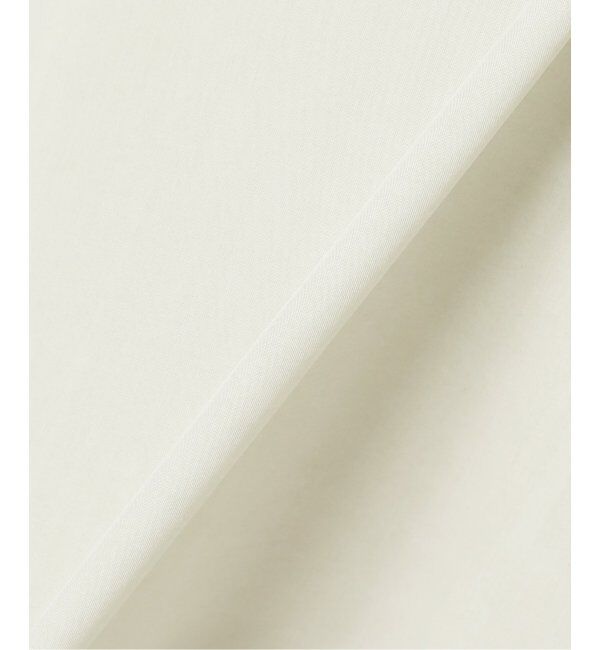 Plage「ASHER / アッシャー Estelle タンク」|タンクトップ|