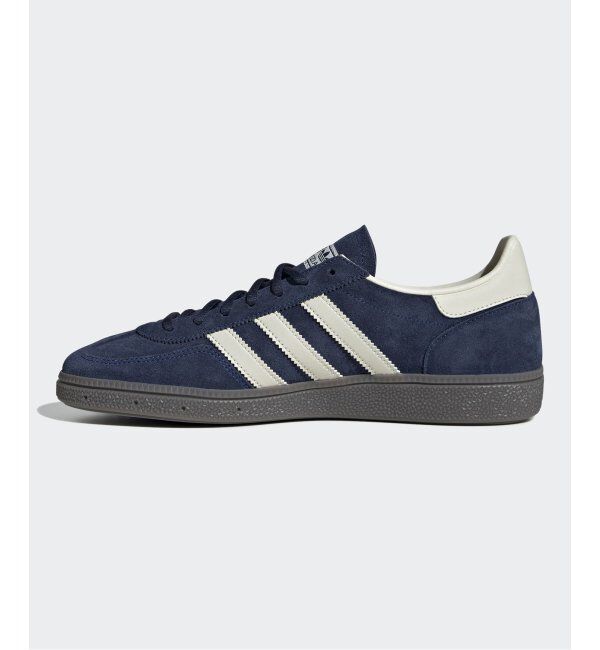 SLOBE IENA「adidas/アディダス HANDBALL SPEZIAL IF6490/IF7087」|スニーカー|