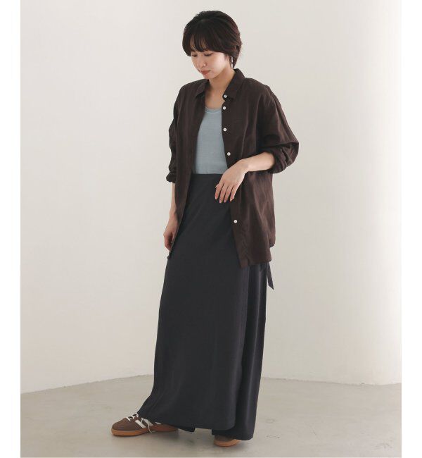 SLOBE IENA「adidas/アディダス HANDBALL SPEZIAL IF6490/IF7087」|スニーカー|