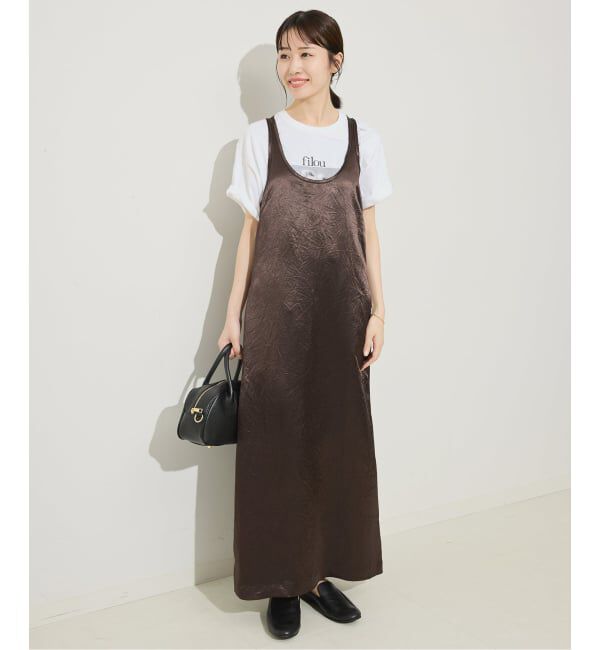 SLOBE IENA「《追加3》SLOBE ソフトローファー」|ローファー|