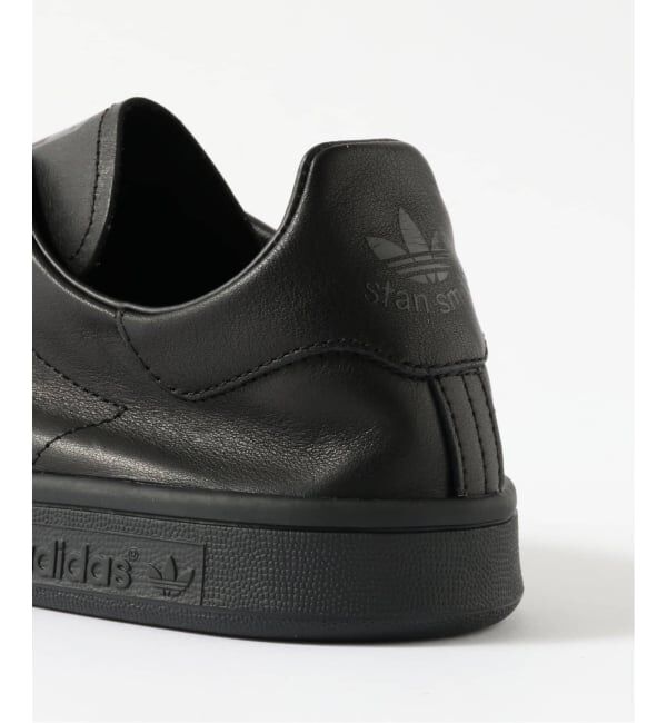 EDIFICE「adidas Originals (アディダス オリジナルス)  STAN SMITH DECON」|スニーカー|