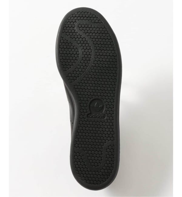 EDIFICE「adidas Originals (アディダス オリジナルス)  STAN SMITH DECON」|スニーカー|