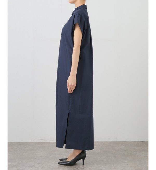 JOURNAL STANDARD relume「フレンチスリーブワンピース」|ワンピース|