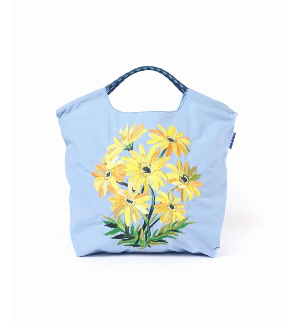 JOURNAL STANDARD「別注【BALL＆CHAIN &times;TOLIGHT】BAG」|トートバッグ|