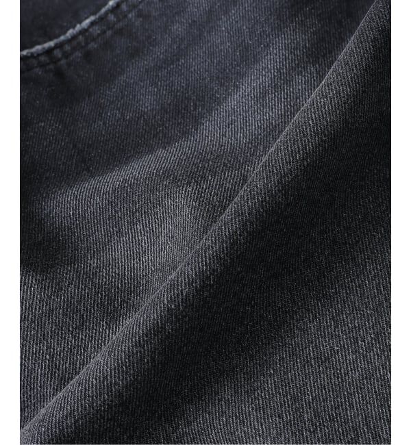 JOURNAL STANDARD「ダブル ニー バギー ショーツ」|その他|