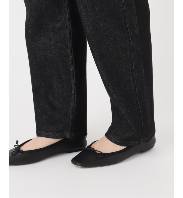 Spick and Span「RED CARD TOKYO / レッドカード トーキョー別注JAZZ*」|デニム|