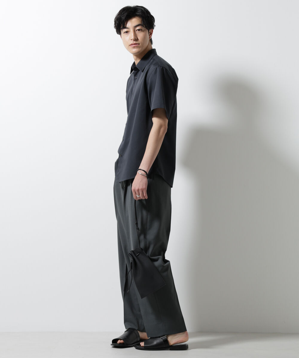 nano･universe「ハイツイスト2タックスラックス」|チノ|