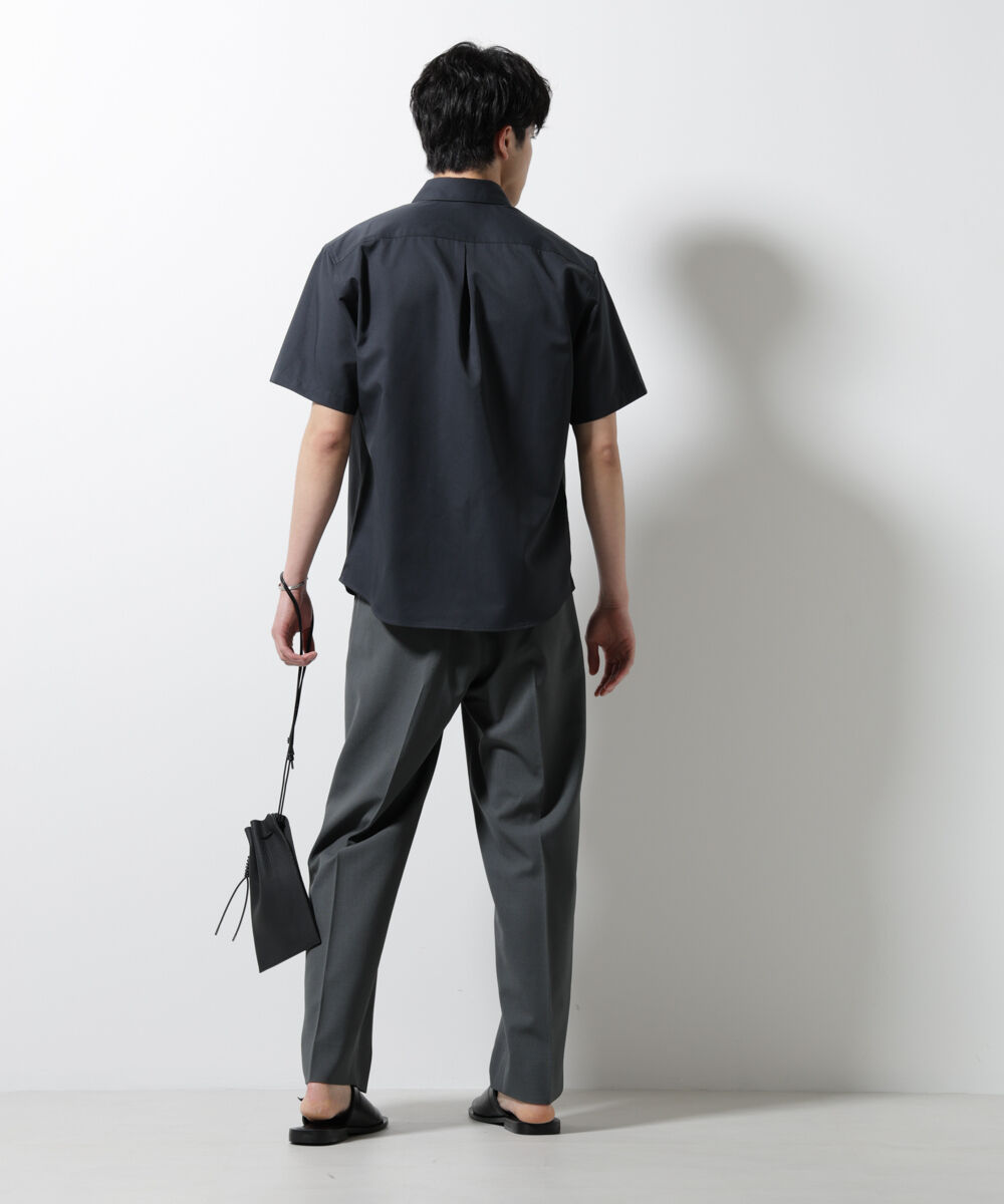 nano･universe「ハイツイスト2タックスラックス」|チノ|