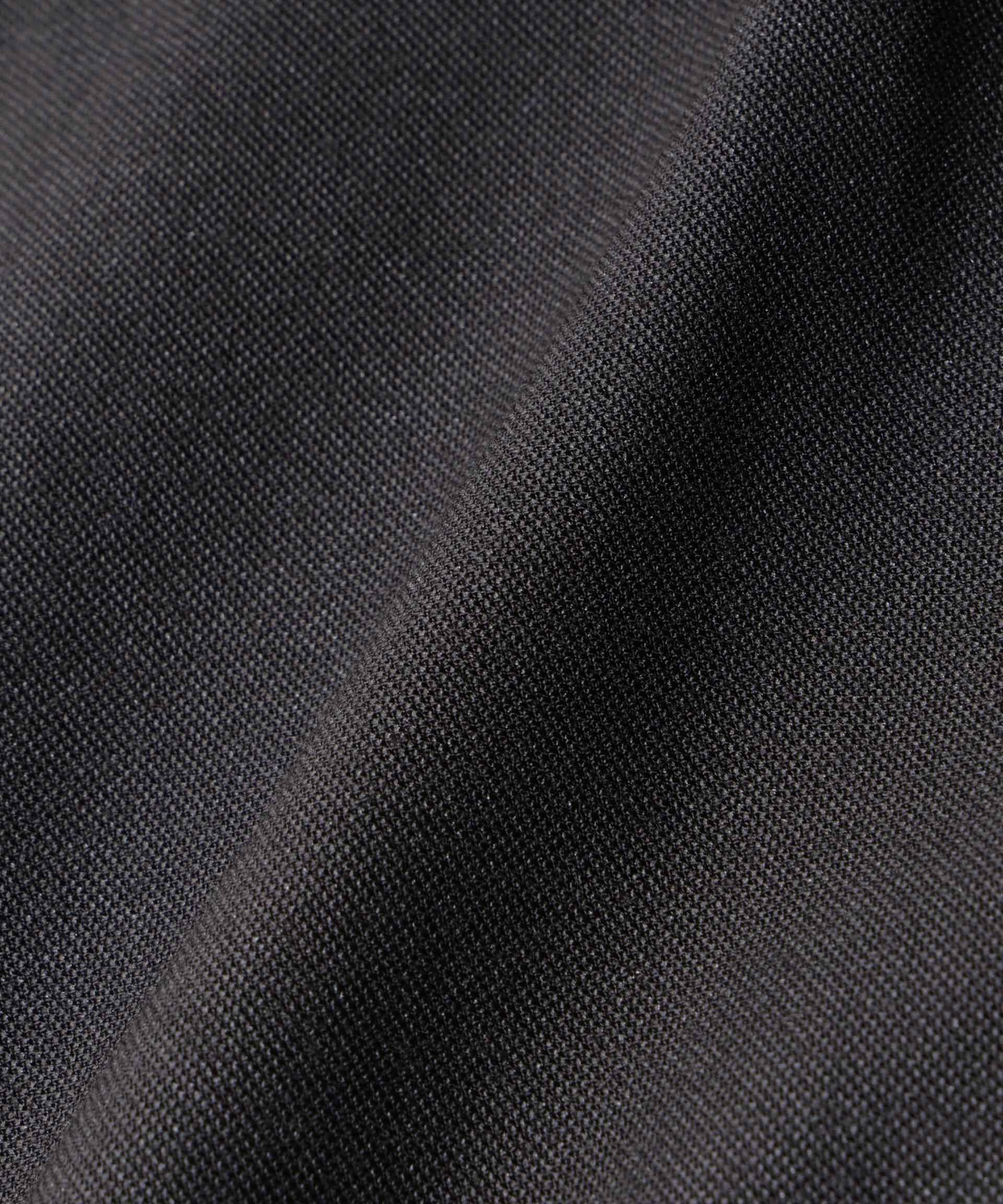 nano･universe「2タックテーパードスラックス」|チノ|