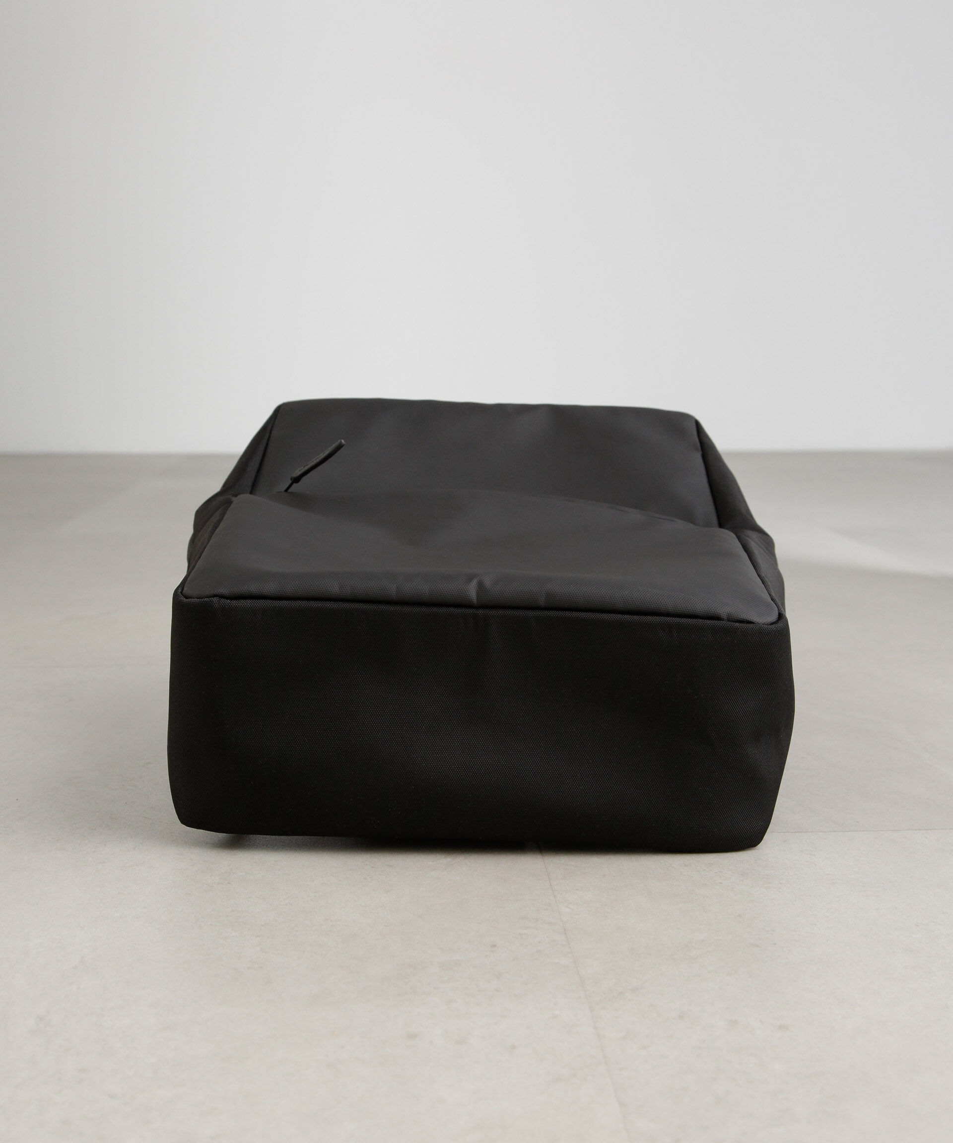 nano･universe「WEB限定/マルチビジネスバックパック」|ショルダー・メッセンジャー|