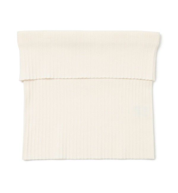 Diagram「リブベアトップ」|Tシャツ・カットソー|