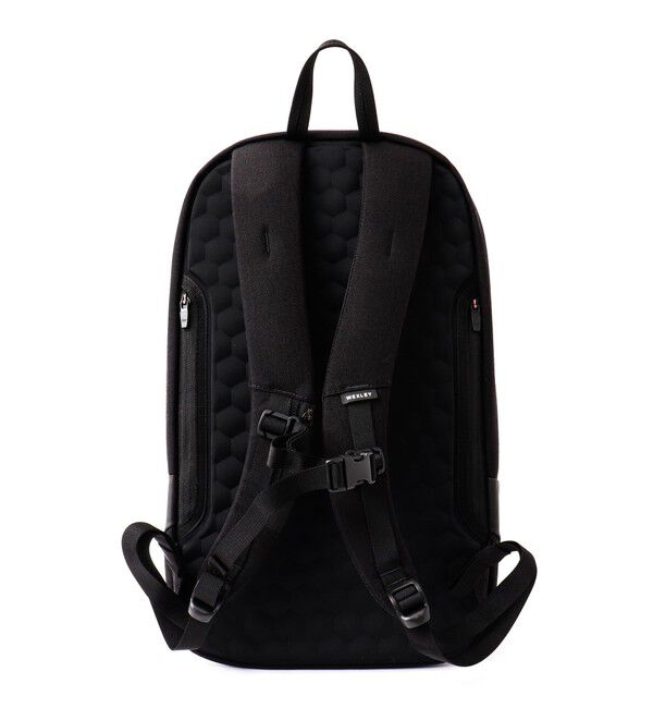 NOLLEY'S goodman「【WEXLEY/ウェクスレイ】STEM 840D CARBONATE STBP201」|リュック|