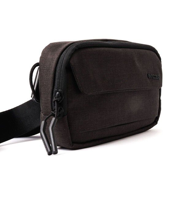 NOLLEY'S goodman「【Incase/インケース】Crosstown Sling」|ショルダー・メッセンジャー|