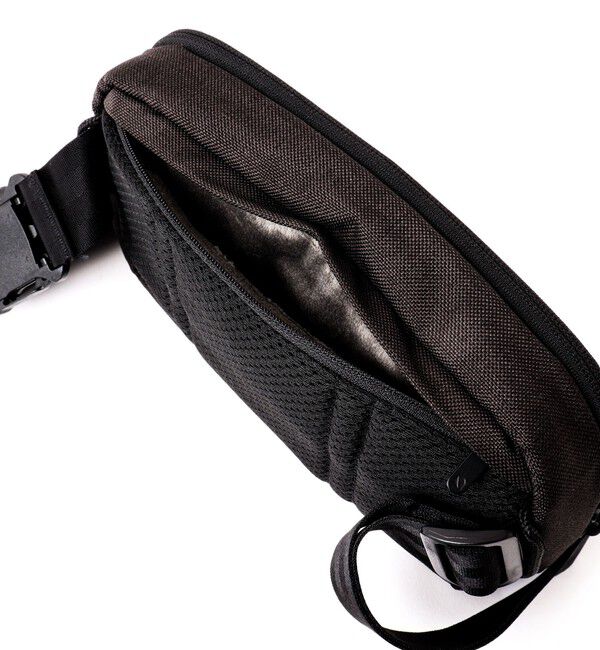 NOLLEY'S goodman「【Incase/インケース】Crosstown Sling」|ショルダー・メッセンジャー|