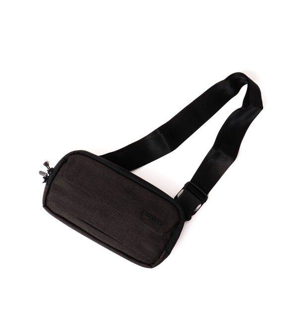 NOLLEY'S goodman「【Incase/インケース】Crosstown Sling」|ショルダー・メッセンジャー|