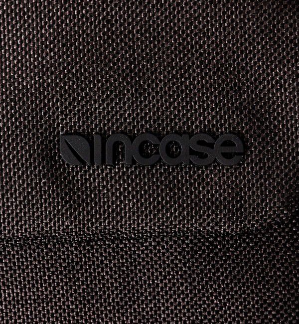 NOLLEY'S goodman「【Incase/インケース】Crosstown Sling」|ショルダー・メッセンジャー|