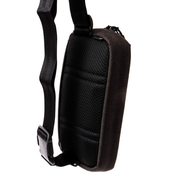 NOLLEY'S goodman「【Incase/インケース】Crosstown Sling」|ショルダー・メッセンジャー|