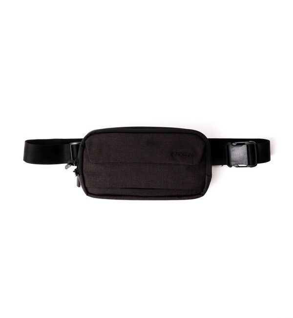 NOLLEY'S goodman「【Incase/インケース】Crosstown Sling」|ショルダー・メッセンジャー|