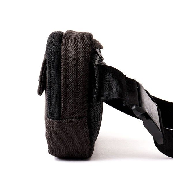 NOLLEY'S goodman「【Incase/インケース】Crosstown Sling」|ショルダー・メッセンジャー|