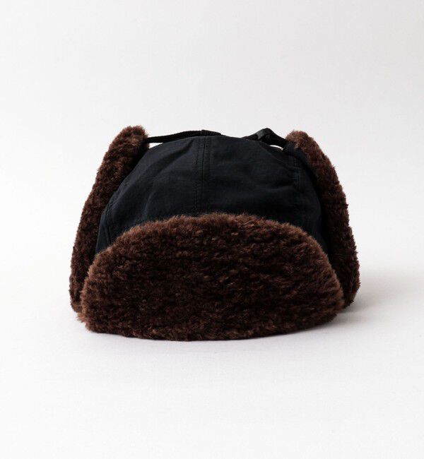 NOLLEY'S goodman「【halo commodity/ハロ コモディティー】Medere Glade Cap h253-310」|キャップ・キャスケット|