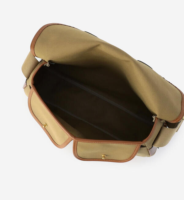 Brady | ARIEL TROUT LARGE UNISEX（Brady）｜ルミネのファッション