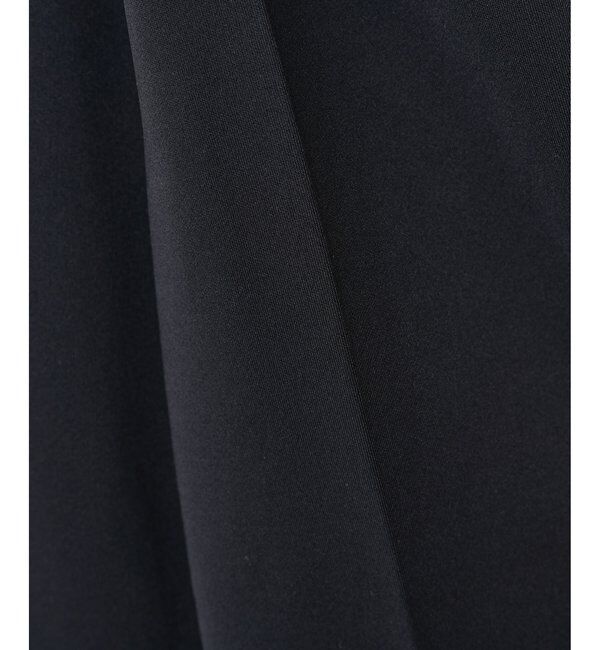  「ジャージーパンツ」|チノ|