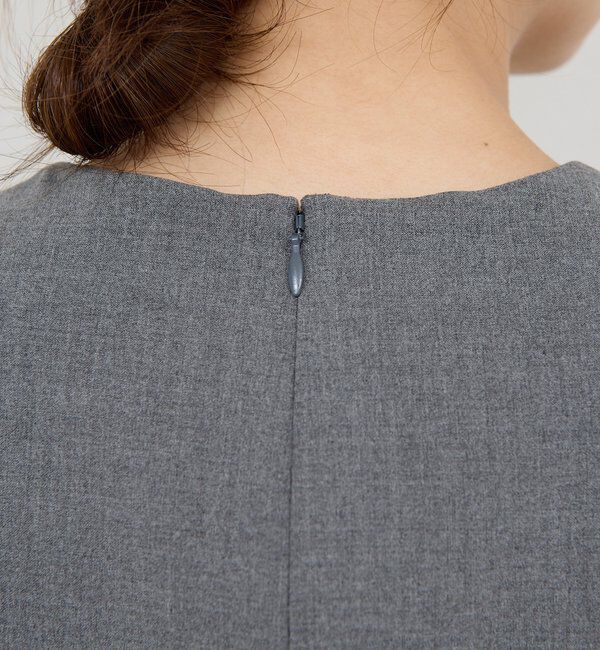  「【ON/OFF活躍！】ディープVジャンスカ」|ワンピース|